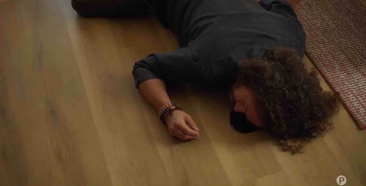 dna-arthurmort Demain Nous Appartient spoiler : Martin sous le choc, Arthur retrouvé mort ! (17 juin 2026)