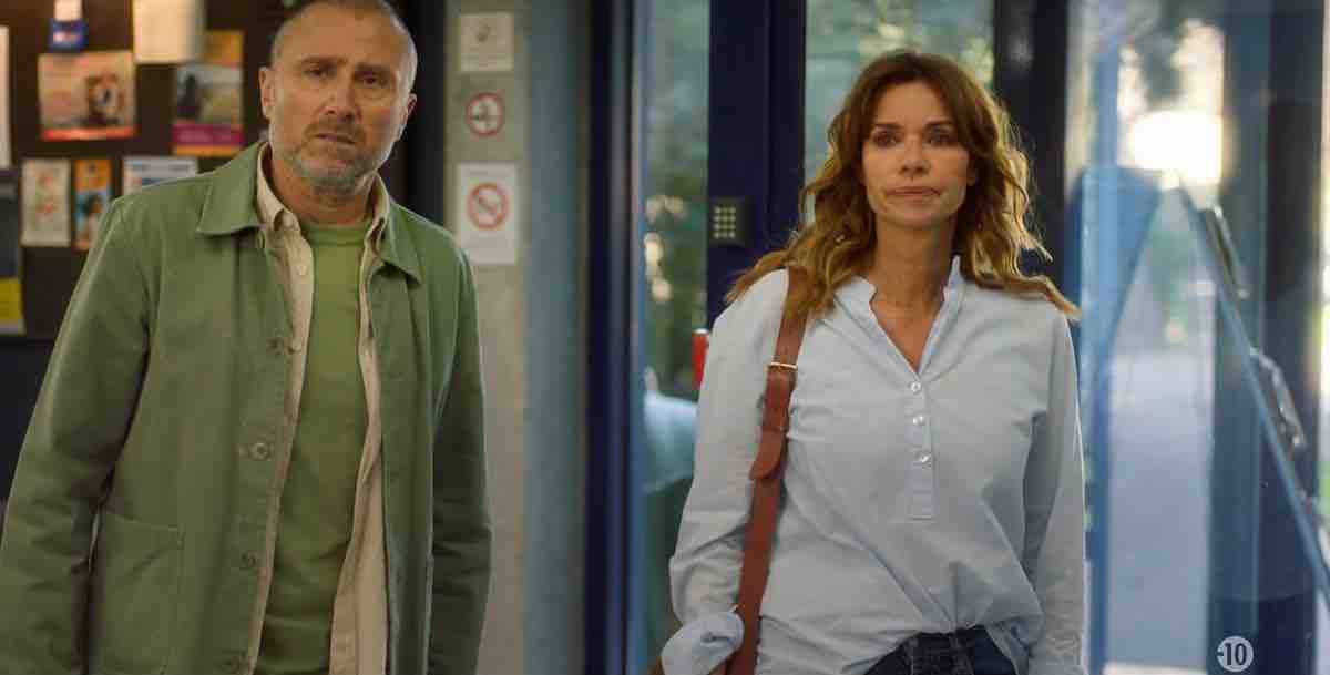 dna-chloealexeffondres Demain Nous Appartient spoiler : Diego et Ben arrêtés, Chloé et Alex effondrés ! (5 juin 2026)