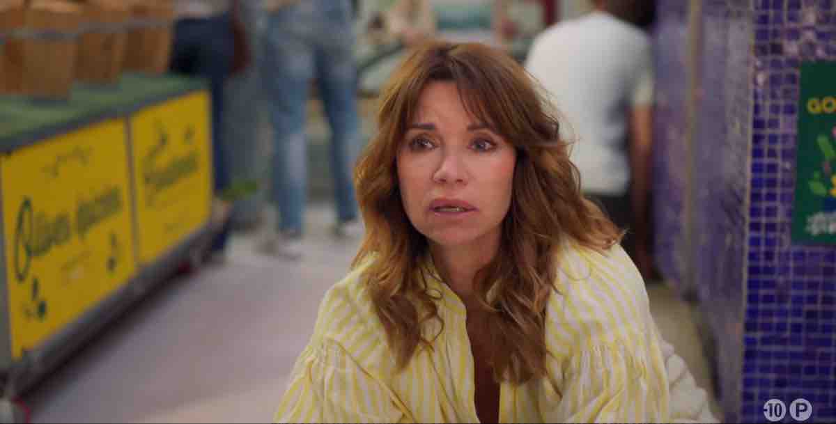 dna-chloedramehalles Demain Nous Appartient spoiler : terrible drame aux Halles, Chloé anéantie ! (3 juin 2026)