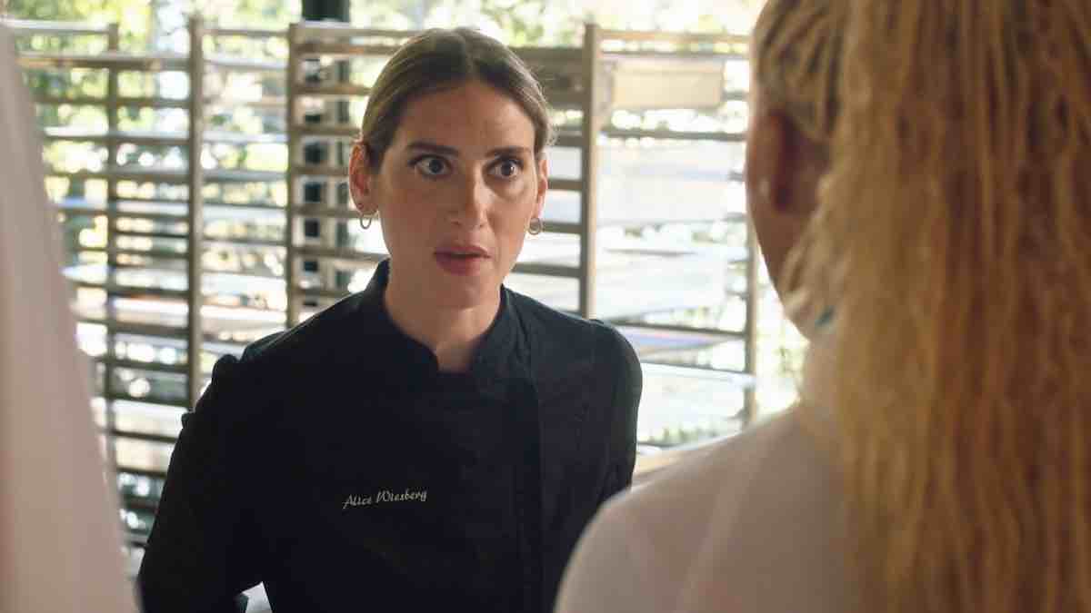 itc-alicevengeance Ici Tout Commence spoiler : la vengeance d'Alice face à... (vidéo épisode du 16 juin)