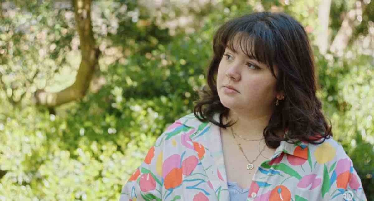 itc-colineexplosejosselin Ici Tout Commence spoiler : Coline explose face au frère de César (vidéo épisode du 3 juin)