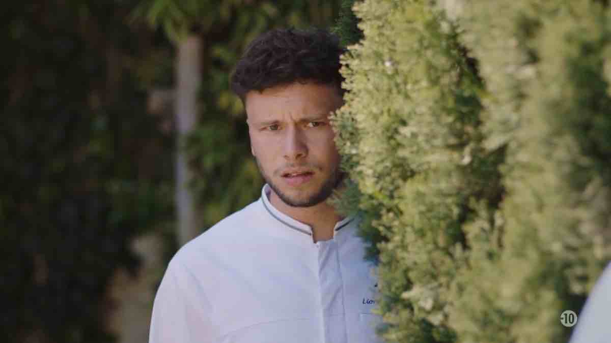 itc-lionelchocpeniac Ici Tout Commence spoiler : Lionel découvre le vrai visage de Péniac ! (vidéo épisode du 10 juin)