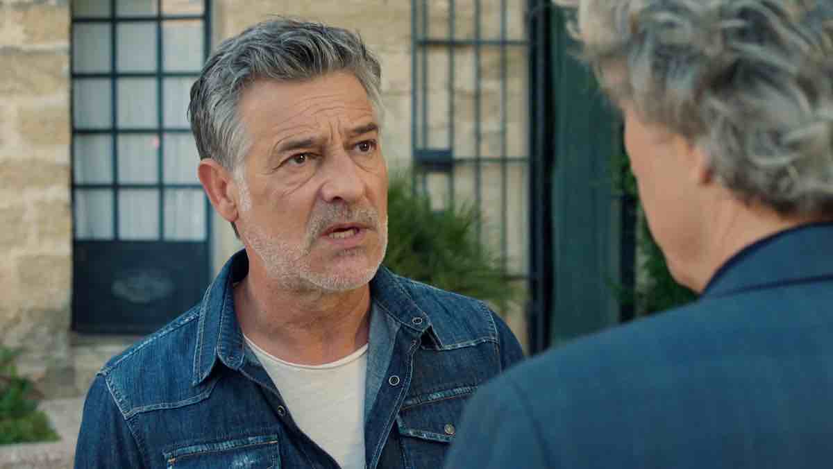 itc-marcdecouvrerose Ici tout commence du 19 juin 2026 : qui a voulu tuer Rose ? Marc découvre... (résumé + vidéo épisode 1462 en avance)