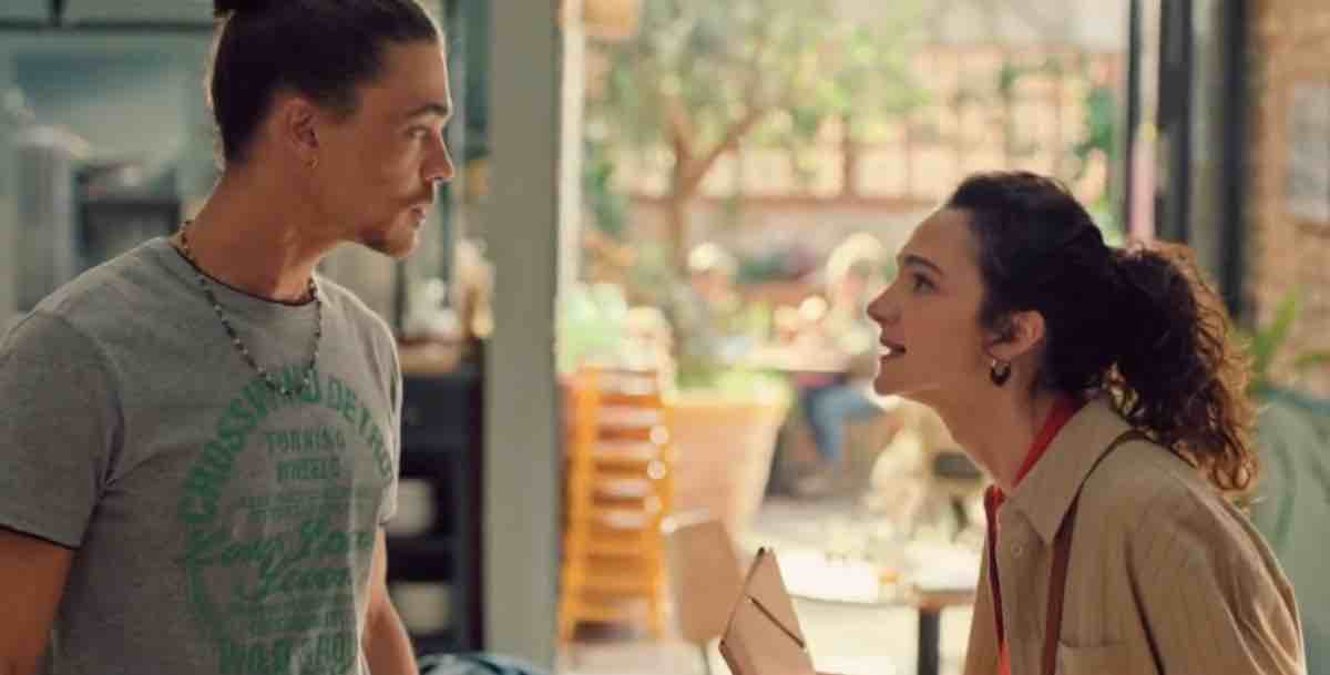 pblv-emmaguerrebaptiste Plus belle la vie spoiler : une mort choc, Emma déclare la guerre à Baptiste ! (2 juin 2026)