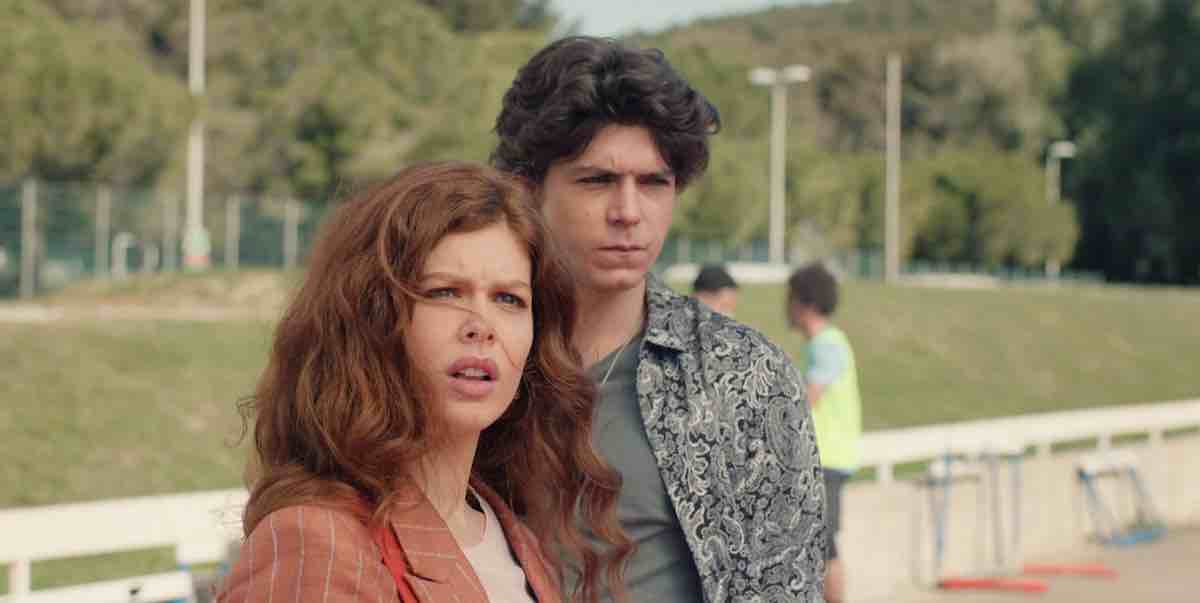 pblv-noemievadimeliott Plus Belle La Vie du 16 juin 2026 : Alexis avoue tout, Noémie retrouve Eliott mais... (résumé + extrait vidéo épisode 606 en avance)