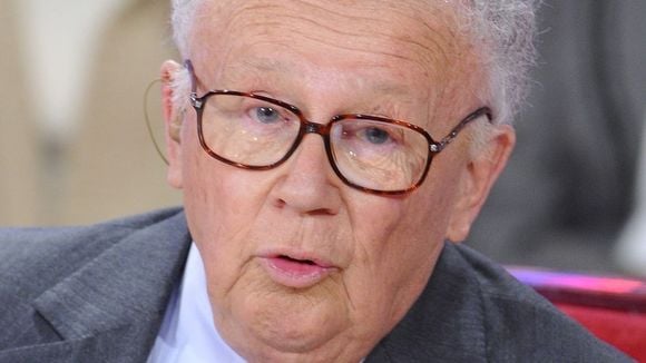 4872677-philippe-bouvard-lors-de-vivement-580x326-4