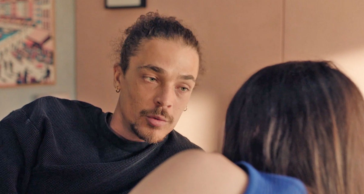 Plus belle la vie : ce nouveau drame qui attend Baptiste sur TF1 (spoiler) Plus belle la vie : ce nouveau drame qui attend Baptiste sur TF1 (spoiler)