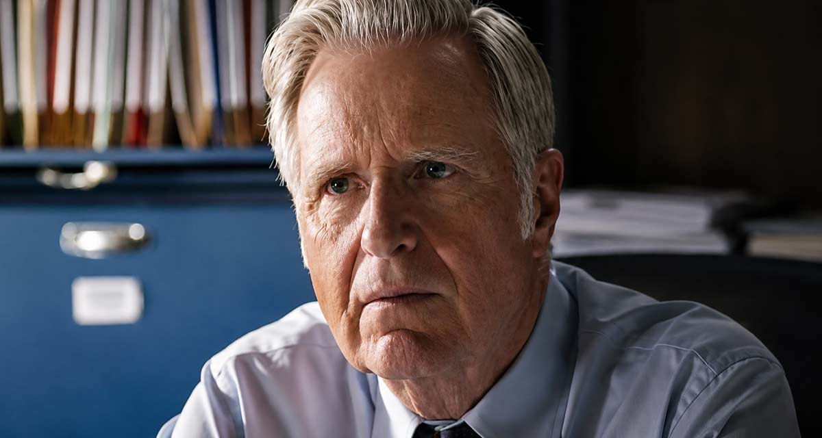 Un si grand soleil en avance : Becker et Claudine s’allient, José agressé (épisode du mercredi 12 août 2026) Un si grand soleil en avance : Becker et Claudine s’allient, José agressé (épisode du mercredi 12 août 2026)