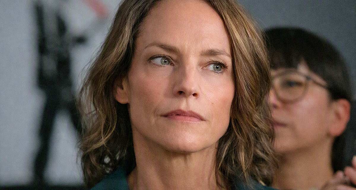 Un si grand soleil (spoiler) : Catherine Laumière arnaquée, Chaligny s’effondre en larmes Un si grand soleil (spoiler) : Catherine Laumière arnaquée, Chaligny s’effondre en larmes