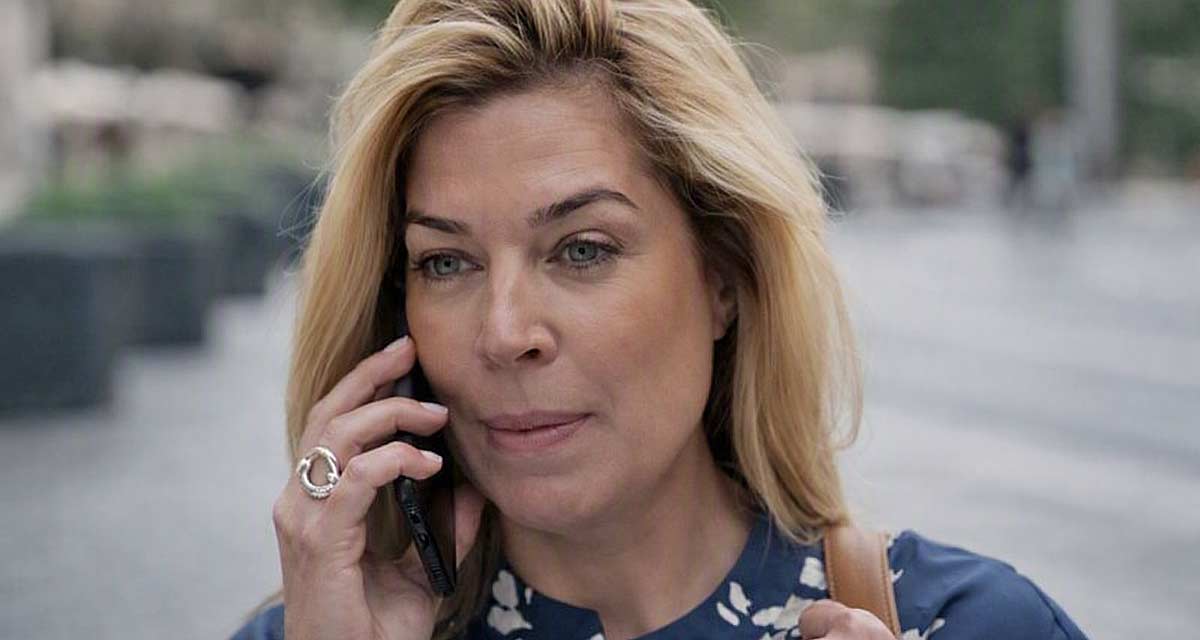Un si grand soleil : Cécile échappe au pire, Alix savoure sa revanche… semaine explosive à Montpellier Un si grand soleil : Cécile échappe au pire, Alix savoure sa revanche… semaine explosive à Montpellier
