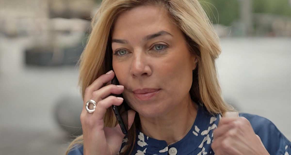Un si grand soleil : Cécile en plein drame, Alix responsable d’un scandale… Résumés en avance du 24 au 28 août 2026 Un si grand soleil : Cécile en plein drame, Alix responsable d’un scandale… Résumés en avance du 24 au 28 août 2026