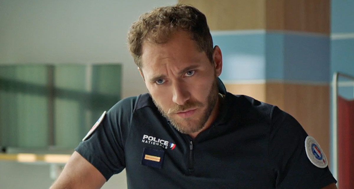 Demain nous appartient (spoiler) : Nordine accusé d’avoir agressé Gabriel ? Une découverte inattendue bouleverse tout Demain nous appartient (spoiler) : Nordine accusé d’avoir agressé Gabriel ? Une découverte inattendue bouleverse tout