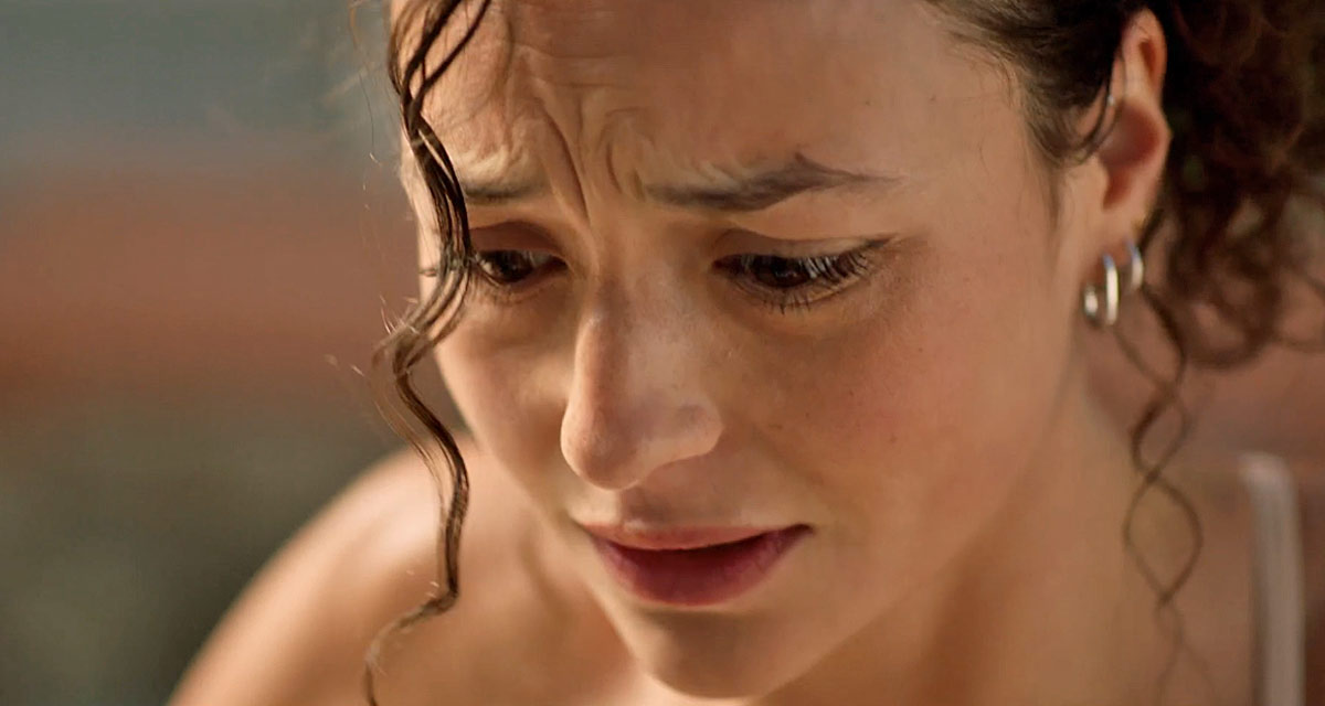 Demain nous appartient (spoiler) : Nordine traqué, Manon frôle la mort Demain nous appartient (spoiler) : Nordine traqué, Manon frôle la mort
