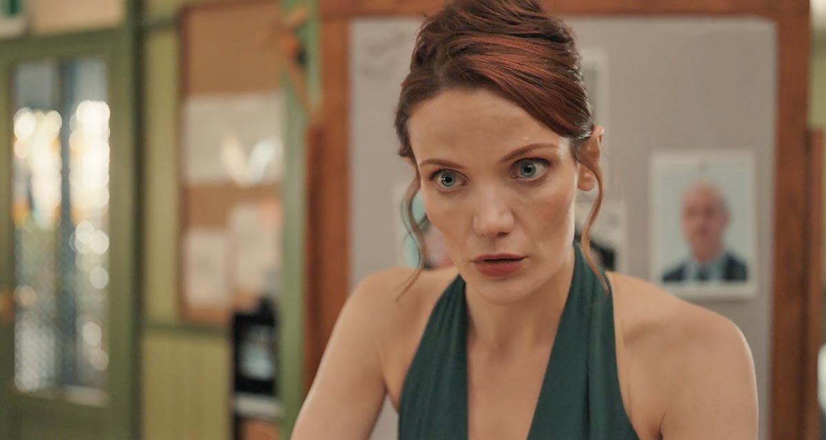 Audiences TV Prime (lundi 24 août 2026) : L’amour est dans le pré large leader face à Enquêtes au paradis, Camping Paradis maintient le cap sur TF1 Audiences TV Prime (lundi 24 août 2026) : L’amour est dans le pré large leader face à Enquêtes au paradis, Camping Paradis maintient le cap sur TF1