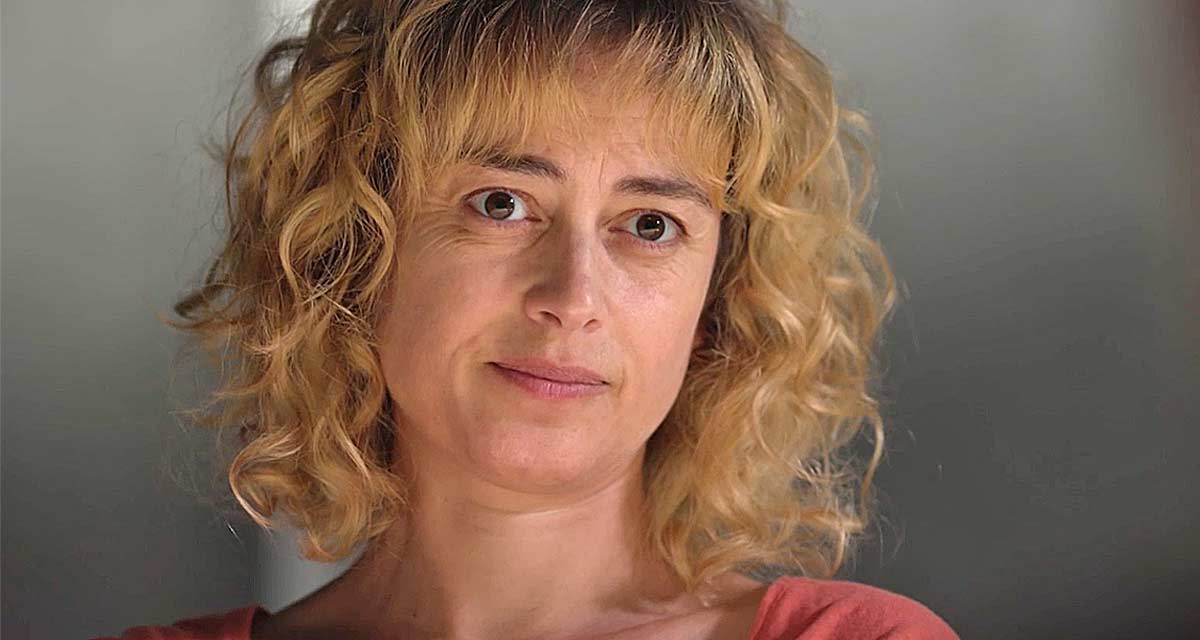Un si grand soleil en avance : Flore évite une lourde condamnation, Florent inquiet pour Cécile (épisode du lundi 24 août 2026) Un si grand soleil en avance : Flore évite une lourde condamnation, Florent inquiet pour Cécile (épisode du lundi 24 août 2026)