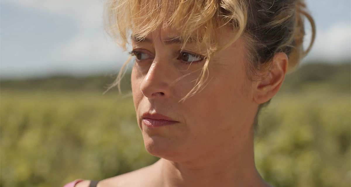 Un si grand soleil (spoiler) : Flore prise au piège, Ludo à la rescousse Un si grand soleil (spoiler) : Flore prise au piège, Ludo à la rescousse