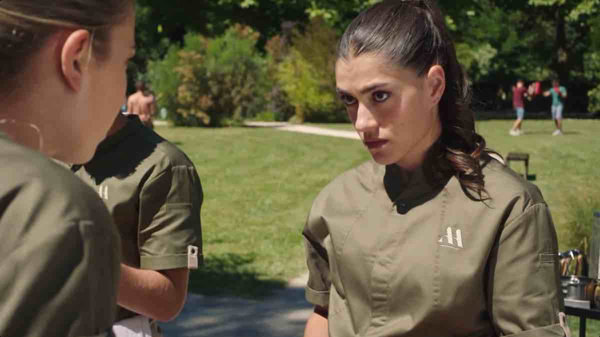 itc-josephineconfrontebianca Ici Tout Commence spoiler : Joséphine confronte Bianca ! (vidéo de l’épisode du 14 août)