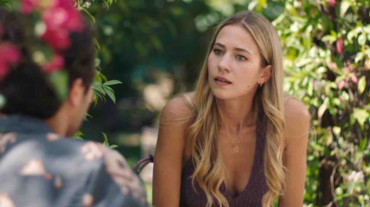 itc-josephinetombedehaut Ici Tout Commence spoiler : Joséphine tombe de haut, elle annonce... (vidéo de l’épisode du 13 août)