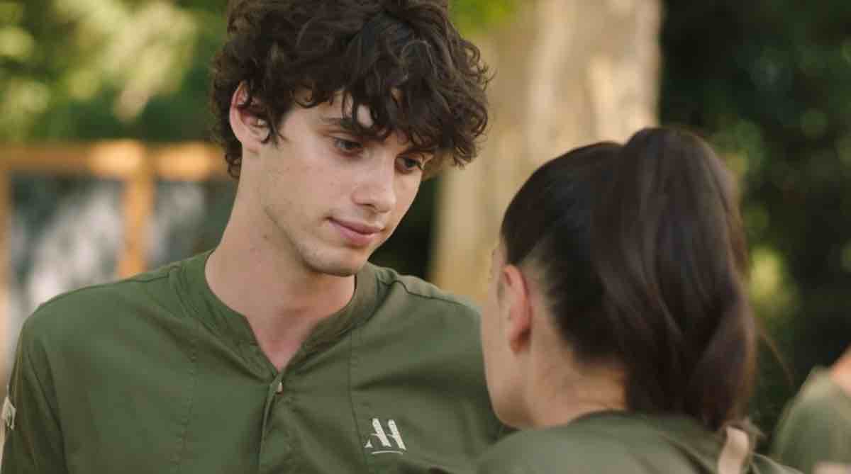 itc-loupbiancasecondechance Ici Tout Commence spoiler : Bianca va-t-elle laisser une seconde chance à Loup ? (vidéo de l’épisode du 25 août)