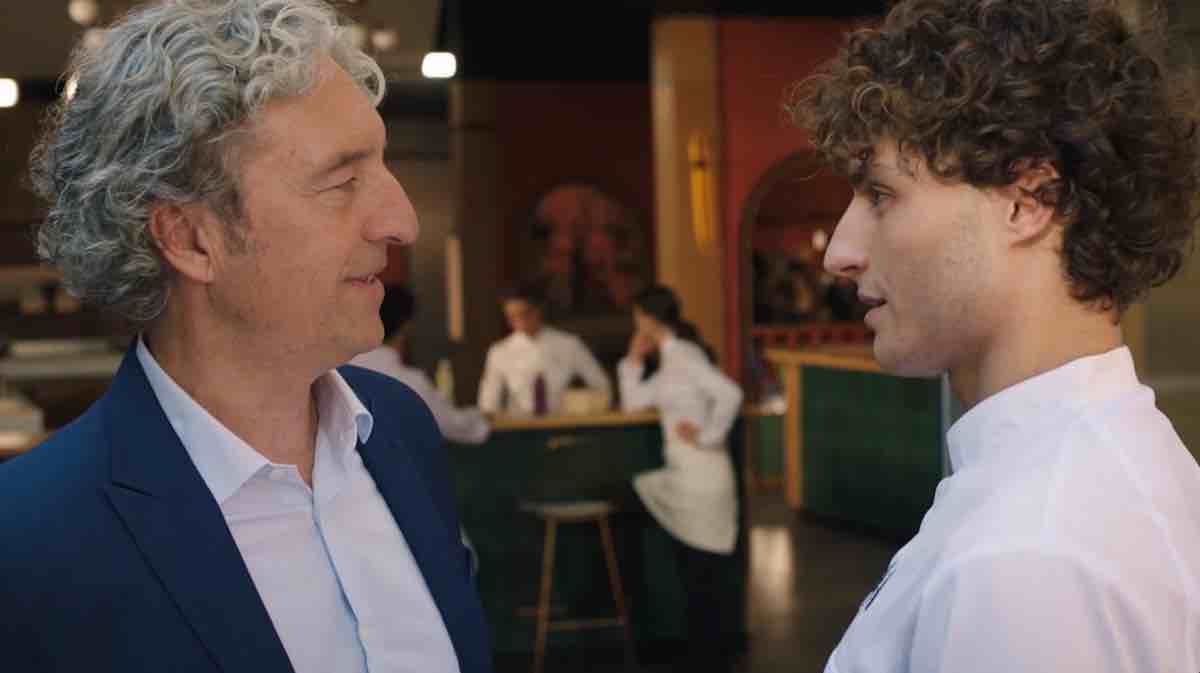 itc-manunoeclash Ici Tout Commence spoiler : Emmanuel et Noé, le clash ! (vidéo de l’épisode du 26 août)