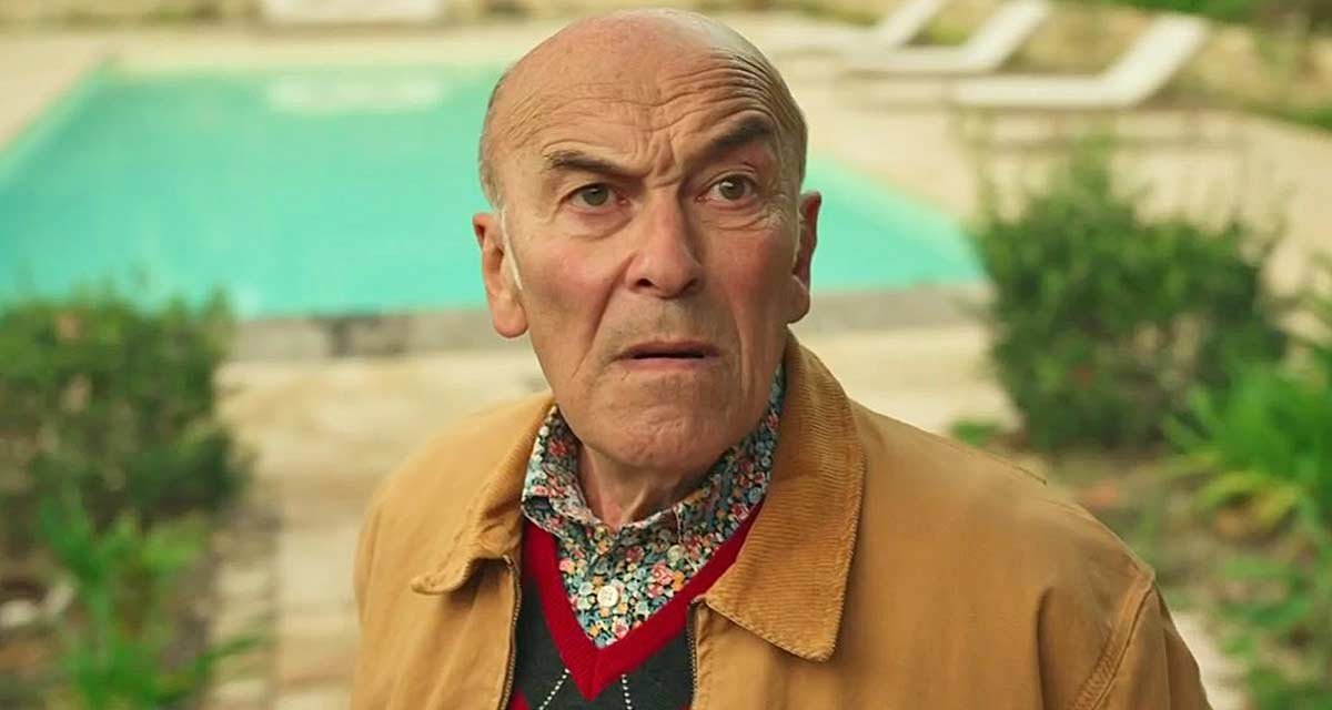 Audiences TV Prime (jeudi 20 août 2026) : Monsieur Parizot sur TF1 au coude-à-coude avec France 3, France 5 distance Bruno Guillon et Philippe Etchebest Audiences TV Prime (jeudi 20 août 2026) : Monsieur Parizot sur TF1 au coude-à-coude avec France 3, France 5 distance Bruno Guillon et Philippe Etchebest