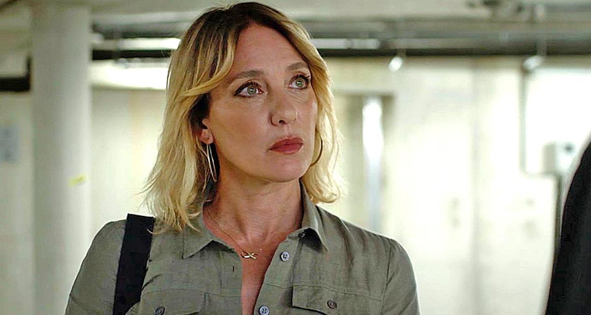 Un si grand soleil : les résumés des épisodes jusqu’au 18 septembre 2026 avec Eve et Muriel en pleine guerre acharnée Un si grand soleil : les résumés des épisodes jusqu’au 18 septembre 2026 avec Eve et Muriel en pleine guerre acharnée